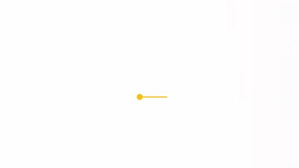 落叶为诗🍂收进书签里🔖