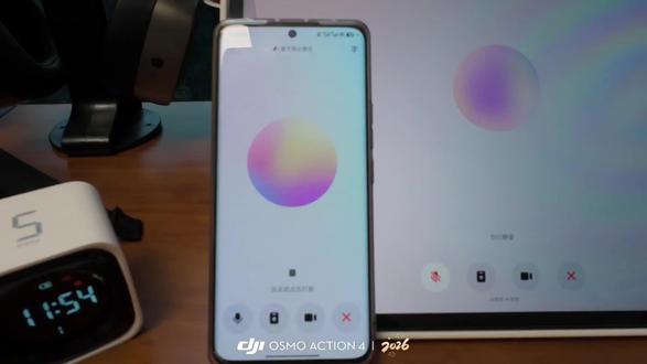 #柳智敏和张元英谁更美 AI争论世纪难题