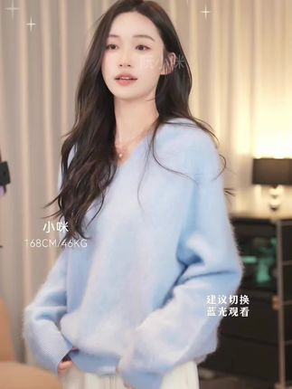 #洋气减龄 #高端品质 #百搭鞋子