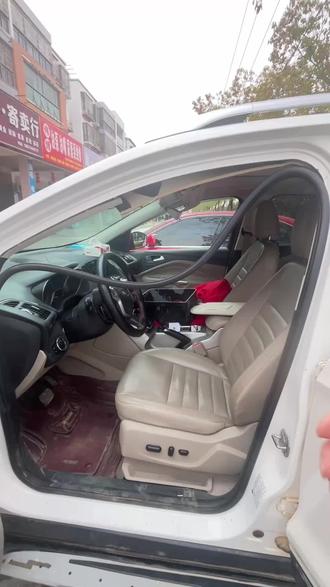 三代之内,必出兴家之子,不靠祖业,白手起家#情感共鸣 #语录