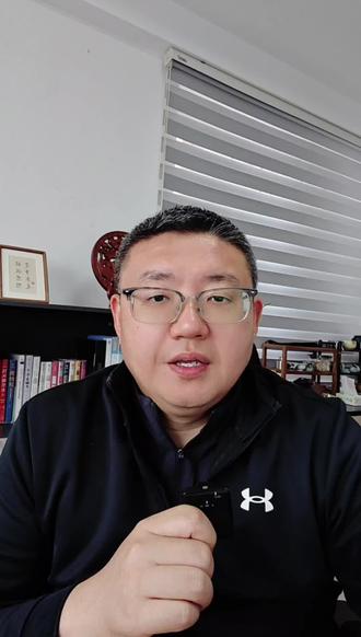 韩币贬值的思考 海外仓用韩币结算,
延迟采购,
提升卖价,
大家还有哪些好的建议?#韩币贬值 #韩国电商 #韩国海外仓