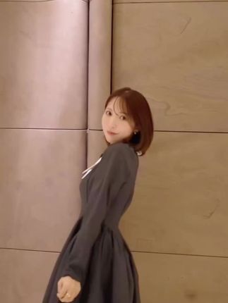 萌える瞬間に18歳の姿はありますか🫣🫣🫣🤭