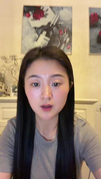 小黄油美式无限繁殖后续来了#瑞幸咖啡 #小黄油美式 #减肥