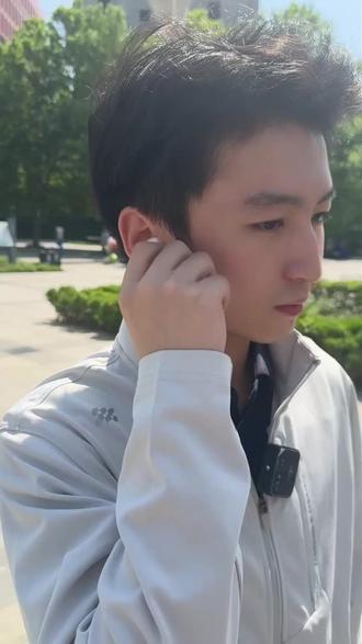 汽水音乐,懂你想听 今天直播间SVIP年卡仅需一百出头就能带走,等你!#汽水音乐app #好歌推荐 #周杰伦 #DJ