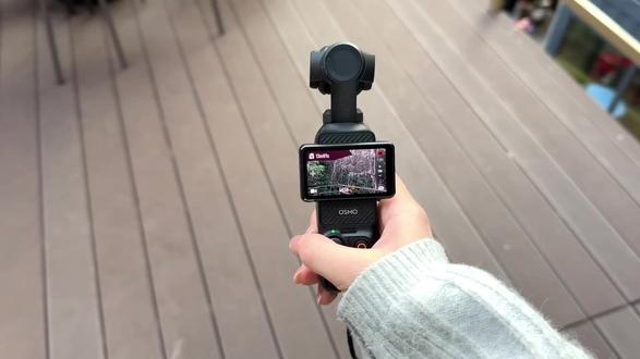 大疆pocket3春节烟花就这么拍|保姆级教程 📷大疆pocket3春节怎么拍?!按这个参数拍烟花真的很不戳!!手把手教学,快来码住吧~#大疆pocket3 #pocket3 #pocket3实拍 #烟花拍摄 #pocket3烟花参数