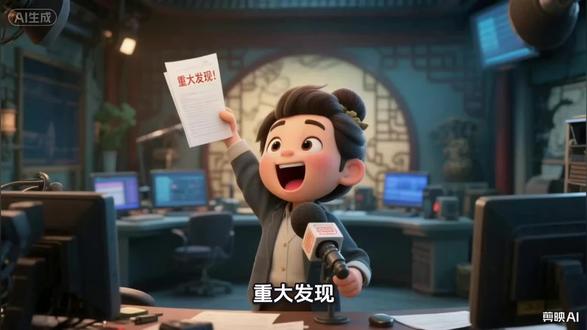 上新街鳌鱼找到了#上新街 #鳌鱼