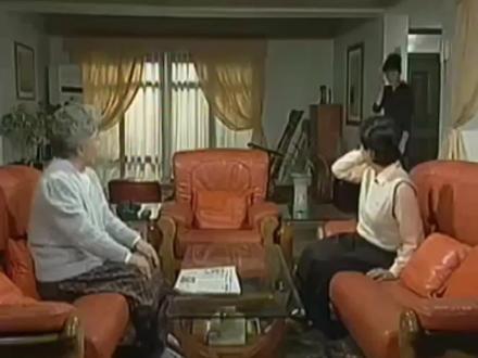 那些年追过的韩剧
分享韩剧《看了又看》片段135一4