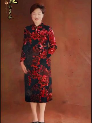 #来一个梁祝花蝶舞!