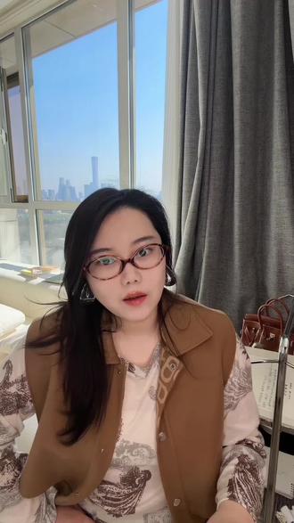 今天赶紧去许愿,很容易显化!#春分 #二月二龙抬头 #许愿 #显化