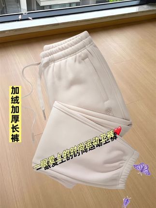 #晒我的秋日穿搭 #秋季基础款外套如何摆脱路人感#早秋穿搭三分钟出门不是梦#勤穿搭万能配色公式#琥珀流光风外套太适合秋天了@抖音小助手@DOU+上热门 @抖加上热门dou+热点宝