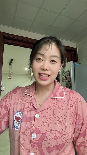 家中常备无糖纯燕麦|老人小孩合适,控糖减脂人群也能安心吃 #胖东来好物 #胖东来燕麦片#无糖燕麦片 #减脂早餐 #无添加即食燕麦