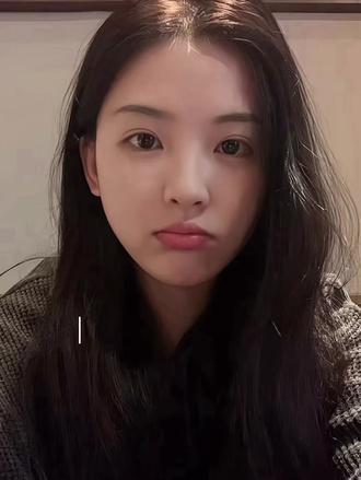 当我也想要拍这张油菜花照时…油菜花拍照打卡姿势ai指令来 #豆包ai #油菜花 #油菜花拍照打卡姿势照 油菜花拍照打卡姿势ai指令 豆包ai指令 油菜花ai指令教程来了 油菜花写真ai指令#当我把自拍照发给豆包 #豆包出大片有两把刷子