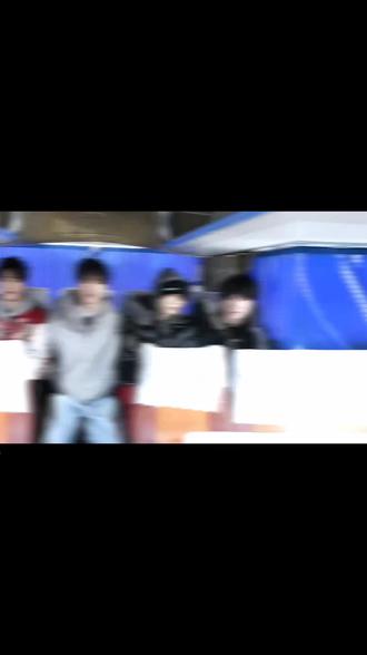 #TFing #邓佳鑫最强全能大主唱 #厂崽 还是厂综好看,看完族综我完全会给厂综好脸色,什么玩意儿啊