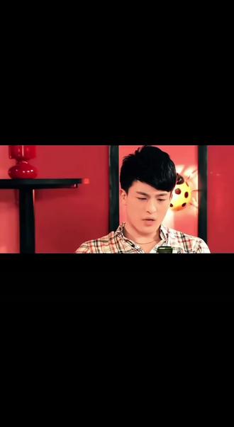 吕子乔原来是个哲学家#吕子乔语录 #吕子乔 #上班 #上班人的精神状态