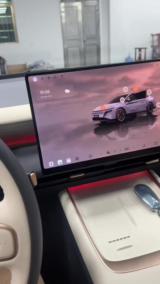 刚提日产N6的车友们,你们第一件事也是给爱车加满油吗?一起看看加油⛽️注意事项!!⚠️
会不会电车断电?高压油箱盖的打开方式呢?
#日产n6 #东风日产 #东风日产n6 #东风日产新能源 #提车大吉