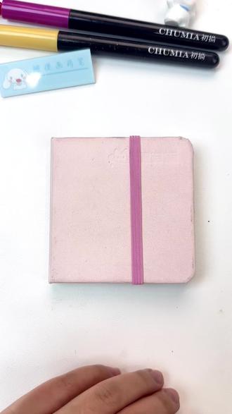 丙烯马克笔|意境落日风景
笔绘松林,一抹红
林间藏日,画里寻安
临摹🍠鲸大鱼钓大鱼#绘画教程 #马克笔 #马克笔绘画 #手绘教程 #马克笔手绘