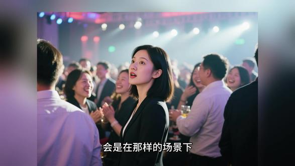 被林述安爱着的虞一一,活成了最自信的模样~ 尊重梦想、记住细节、创业相伴,细水长流的爱才最治愈❤️ #爱情 #双向奔赴