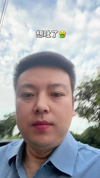 短剧就是神剧