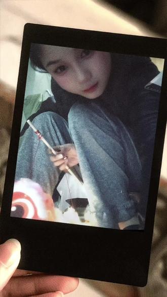 灯火映醒狮,岁岁皆胜意#手工diy #醒狮