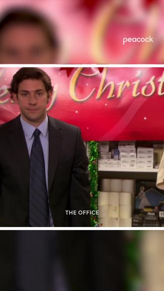 看美剧学英语#英语 #雅思 #电影解说