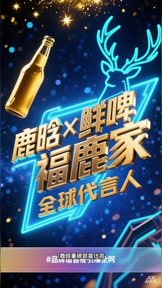 瓜田每日寻|今日明星热点合集 持续追更 第 25 弹#鹿晗#倪妮#霍颖#范丞丞#周深