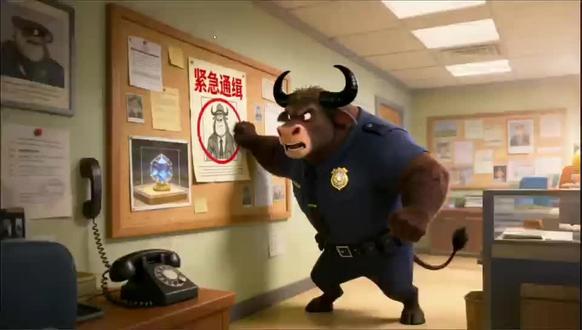 《书签我设计》二年级上册AI赋能美术课件#美术课件ppt #人美新教材#美术公开课 #美术老师