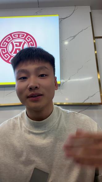 26山东事业单位复活赛来啦!仅面试 无笔试!
#青岛鼎成教育 #事业单位 #编制 #热点