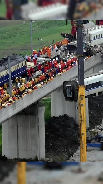 428铁路特大事故的原因,2008年铁路428事故 428铁路特大事故的原因,2008年铁路428事故