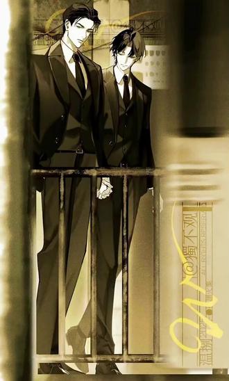 #奇洛李维斯回信 #奇洛李维斯回信影视化 #基佬 #拒绝影视化 内娱别碰基佬了 拒绝《奇洛李维斯回信》影视化