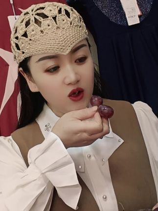 我的尽头是继续负责…………