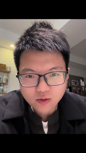 充电宝明年执行新国标!#充电宝 #移动电源