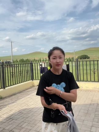 收复 提臀 高腰 塑形
