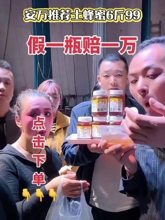#万物皆可盘#李羲承符神颜#张予曦#旺仔小乔#赵露思