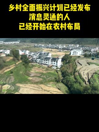 #三农#农业#农村#政策#补贴