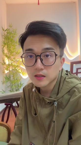 《太平年》的大背景,历史上的五代十国到底有多乱?#太平年#五代十国#纳土归宋#白宇#朱亚文