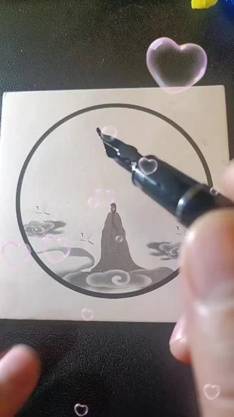 3秒教会你制作属于自己的个性艺术签名教程来了,权威还的是我们即梦AI,制作艺术签名名入口教程,艺术签名,签名即梦AI#签名设计教程#即梦AI #签名设计 #AI即梦 #即梦ai