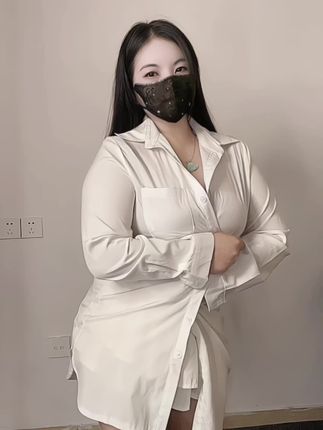 #浅跳一下
