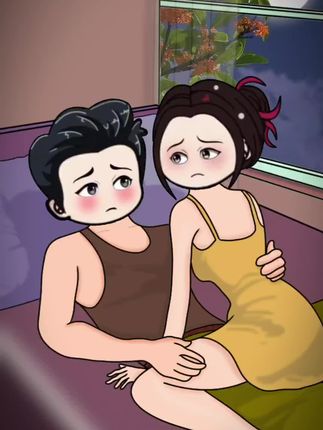 女人是没有爱的,她需要你的时候她就爱你,她不需要你了,你就不要打扰她了。女人最爱的是她的欲望,最爱的是她的孩子,最爱的是她的闺蜜,最爱的是她自己,你什么都不是。#情感#男女情感#扎心现实#触动心坎的那些话#独立女性