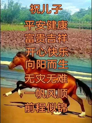 统一回复,感谢抖音平台,感谢朋友们的一路支持和陪伴