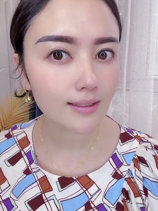 #女人一定要爱美 #自用好物推荐