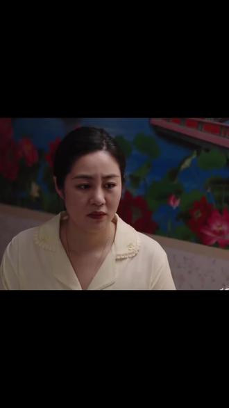 全新英雄“谢永坤”血脉觉醒#搞笑 #抽象 #反差 #绘画 #灵魂画手