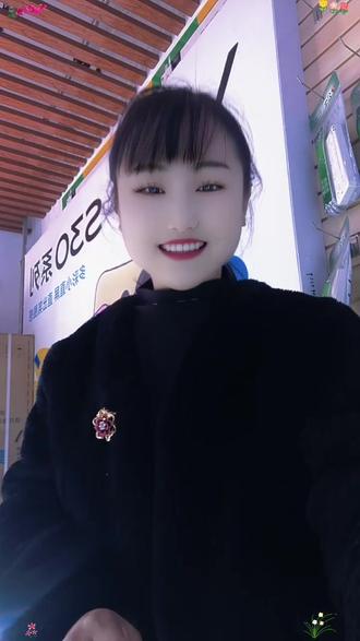 vivo手机 如何隐藏应用 你学会了吗?