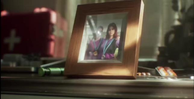 翻滚代替思考电刺代替大脑#三角洲行动 #疾风
#张姐#撕咬