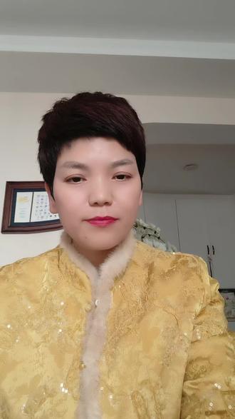 GABA有助于睡眠的倍益舒片#健康科普