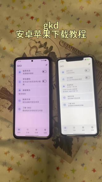 《墨家宝库》5.13日李跳跳软件GKD跳广告下载教程来了!#GKD #李跳跳 #李跳跳软件
#李跳跳怎么跳过小程序广告
去广告神器最新版李跳跳app手机版下载教程
李跳跳最新版3.0李跳跳软件在哪里下载
李跳跳app怎么下载