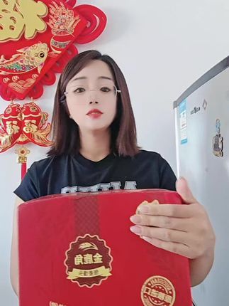 金鹿角杂粮馒头,俄麦粗粮匠心作。黑米山药、红豆薏米等多口味,营养饱腹,健康优选~#杂粮馒头 #金鹿角杂粮馒头