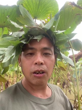我的农村生活,侨乡石滩欢迎您