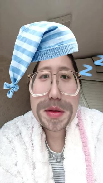 稀里糊涂的就去了柬埔寨#讨论 #创作人计划