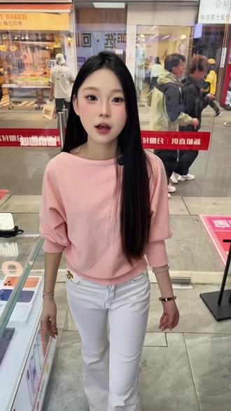 这次的漏洞一定要重视!#创作者中心 #创作灵感 #苹果手机 #苹果手机漏洞