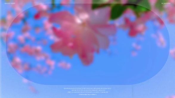 母亲节,孩子们对妈妈的祝福,听声音猜宝贝咯😁#母亲节文字祝福语 #母亲节文案素材 #母亲节文案模板 #母亲节创意视频